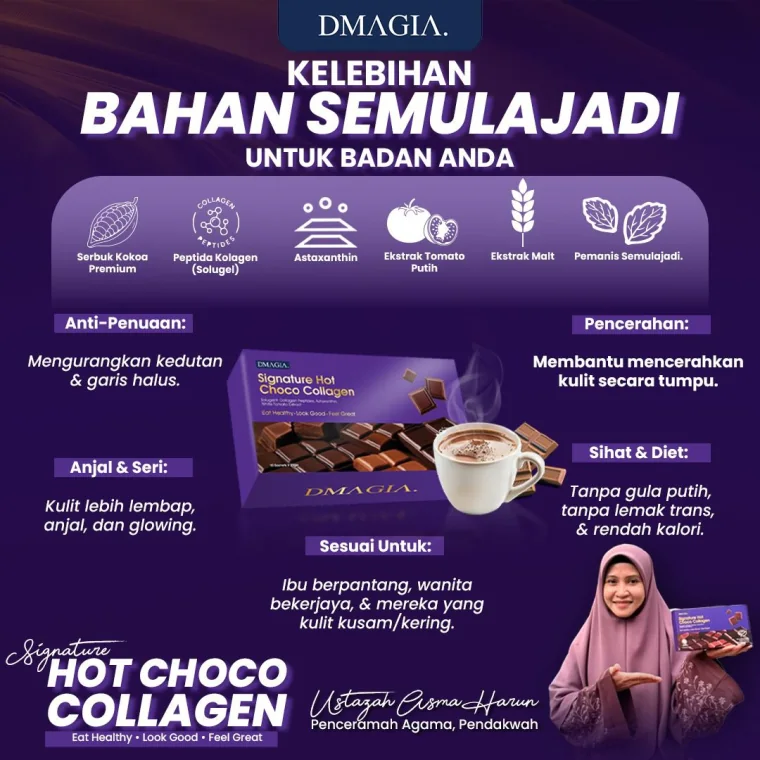 Bahan Semulajadi