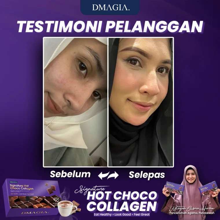 Transformasi Fatin