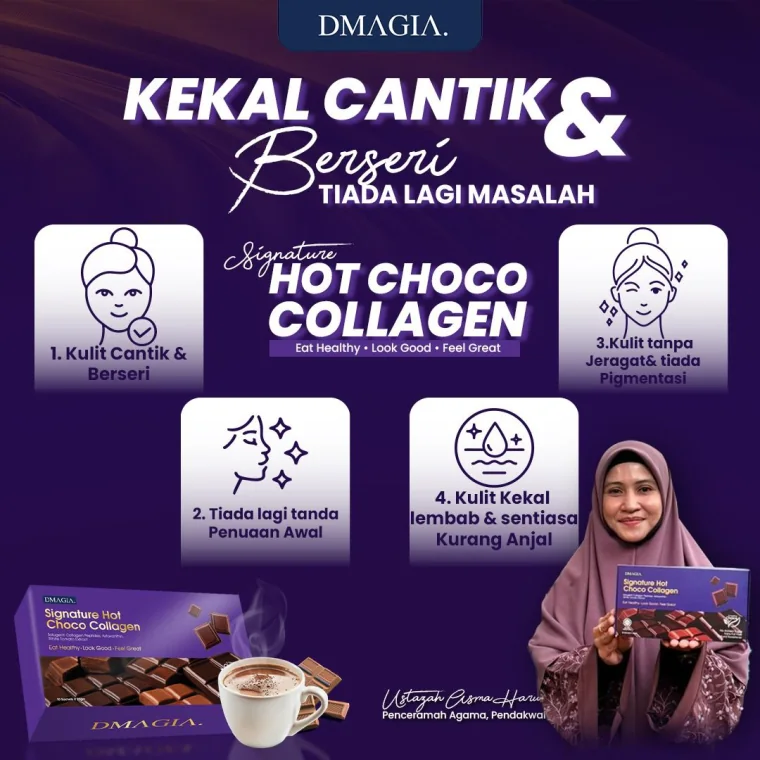 Sihat dari dalam